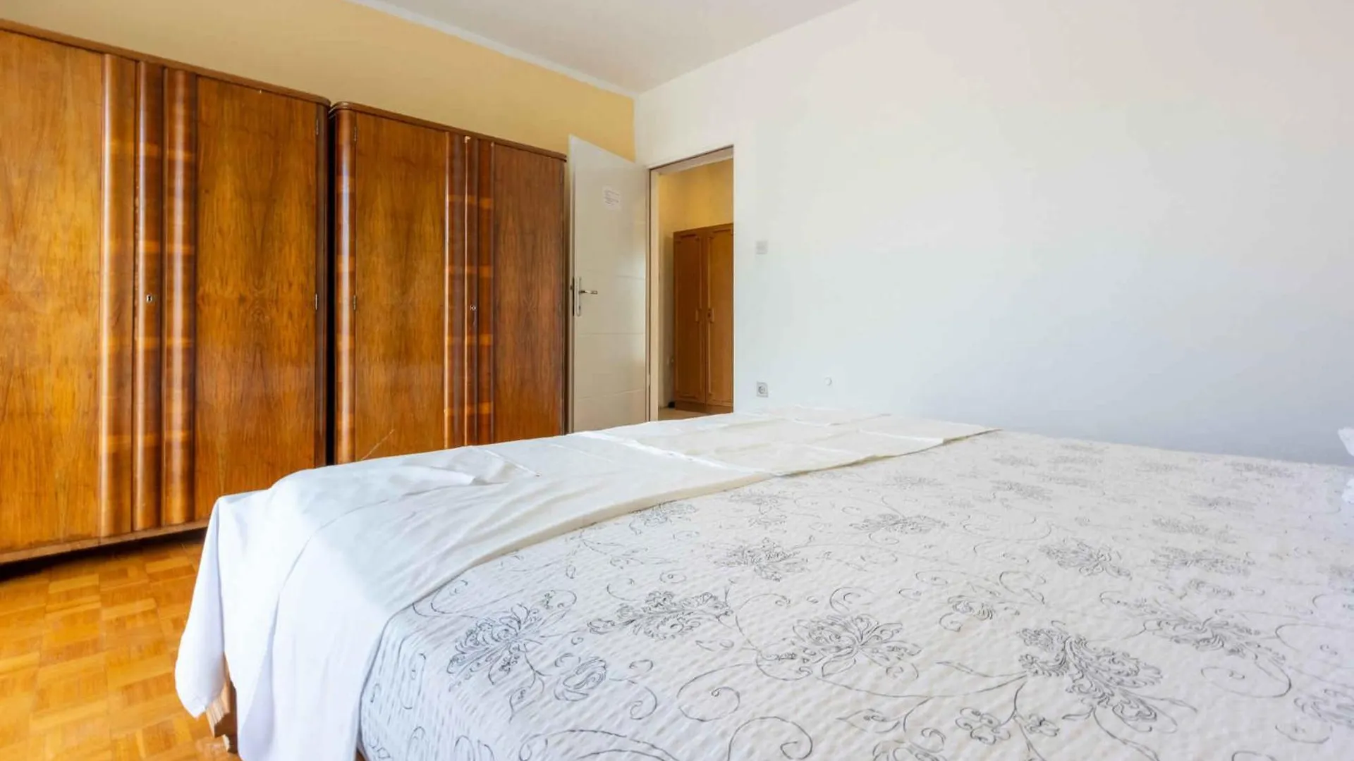 Apartment In Crikvenica 42451 Croatia